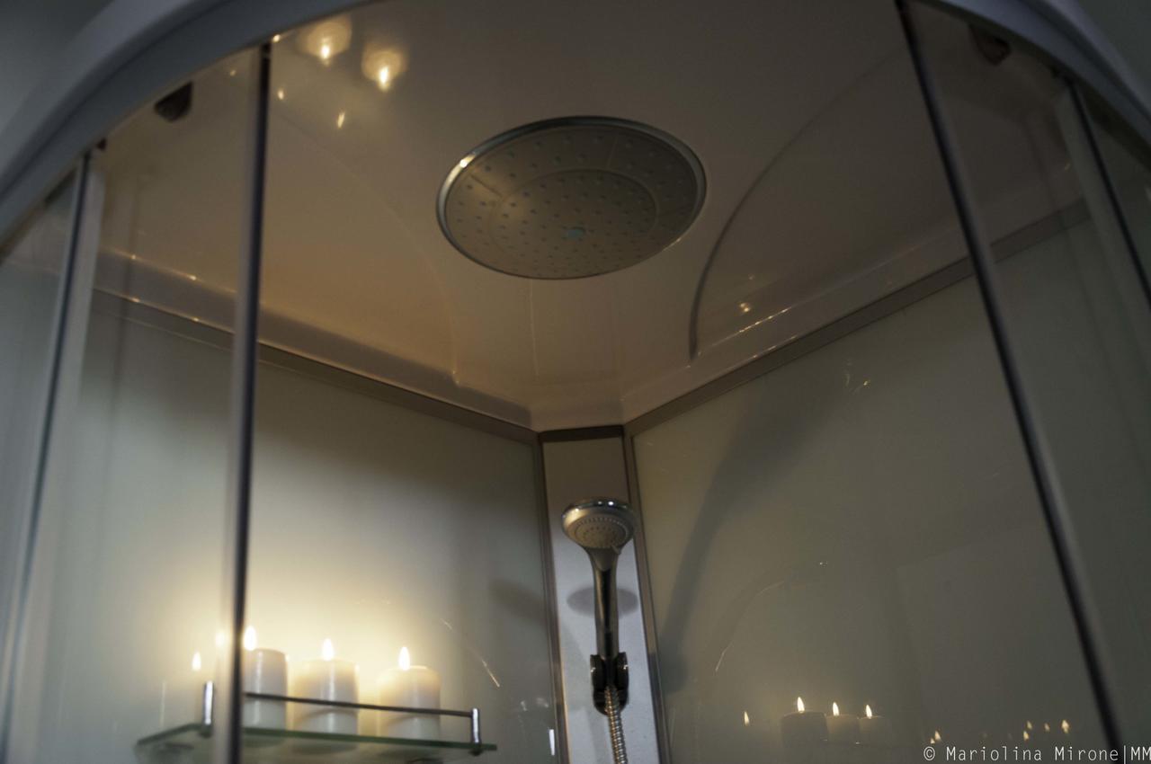 Bed & Breakfast I Balconi Sul Castello Catania